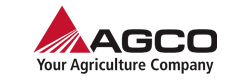 logo-agco