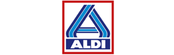 logo-aldi