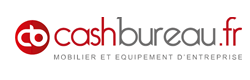 logo-cash