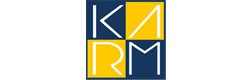 logo-karm