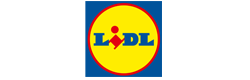 logo-lidl