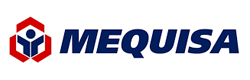 logo-mequisa