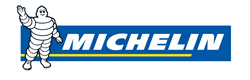 logo-michelin