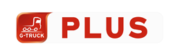 logo-plus