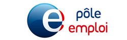 logo-pole emploi