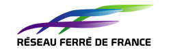 logo-rff