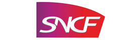 logo-sncf