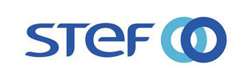 logo-stef