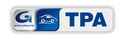 logo-tpa