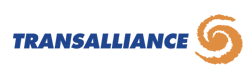 logo-transalliance